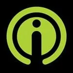 Indie Merch Store discount code